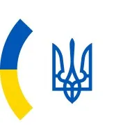 Ministry of Foreign Affairs of Ukraine