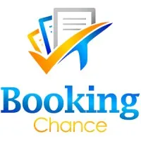 Booking Chance