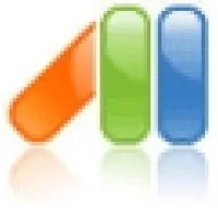 Simply Bookkeeping