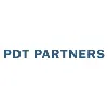 PDT Partners PDT Partners