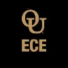Electrical and Computer Engineering (ECE) at Oakland University Electrical and Computer Engineering (ECE) at Oakland University