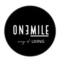 OneMile
