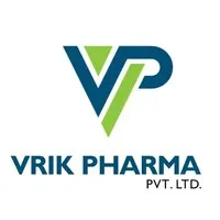 Vrik Pharma Pvt Ltd