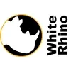 White Rhino White Rhino