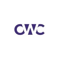Online Writing Central Online Writing Central