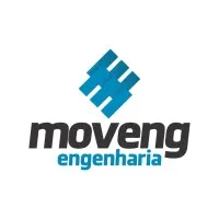 MOVENG ENGENHARIA