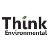 Think Environmental Think Environmental