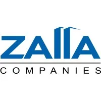 Zalla Companies