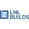 LNL Builds, LLC LNL Builds, LLC