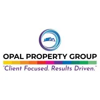 Opal Property Group