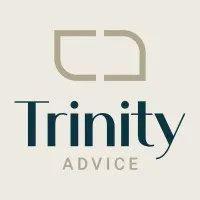 Trinity Advice