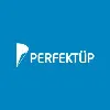 Perfektüp Packaging