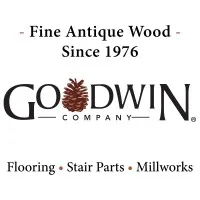 Goodwin Company