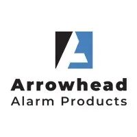Arrowhead Alarm Products Ltd.