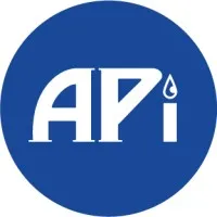 APi Water