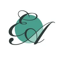 Essential Aesthetics Inc.