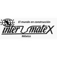 Intermatex Mexico