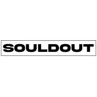 SOULDOUT