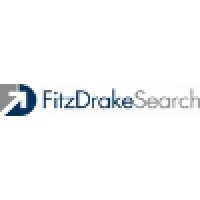 FitzDrake Search verified emails