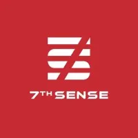 7thSense Design Innovation Firm
