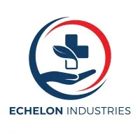 Echelon Industries