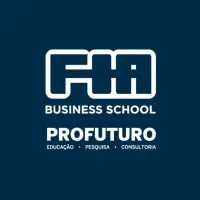 PROFUTURO - FIA Business School