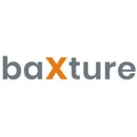 Baxture