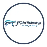 Kickr Technology 