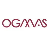 Ogmas Writers