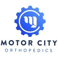 Motor City Orthopedics and Sports Medicine Institute
