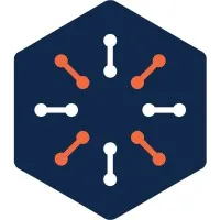 CyberGRX