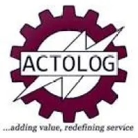 Actolog Solutions Ltd.