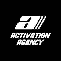 Activation Agency Co