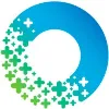 Omnitec Integradores C.A Omnitec Integradores C.A