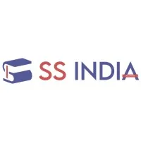 SS India Solutions