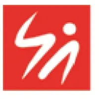 Sia Engineering Projects India Pvt. Ltd. Sia Engineering Projects India Pvt. Ltd.