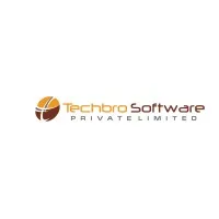Techbro Software Pvt Ltd