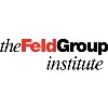The Feld Group Institute