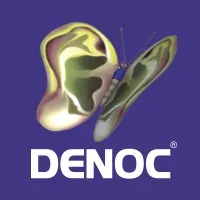 DENOC Hearing Care