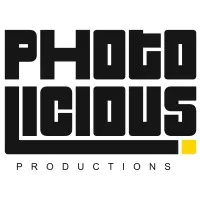 Photolicious.ae