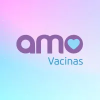 Amo Vacinas