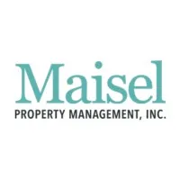 Maisel Property Management Inc Maisel Property Management Inc