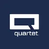 Quartet Quartet
