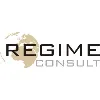 Regime Consult Regime Consult