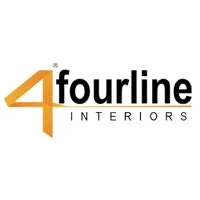 FOURLINE INTERIORS
