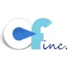 Origin To Future, Inc Origin To Future, Inc
