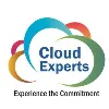 Cloud Experts Cloud Experts