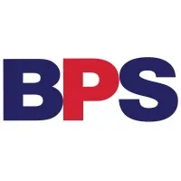 Browns Project Solutions