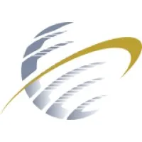 Centricity Systems, Inc.