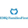 EMQ FamiliesFirst EMQ FamiliesFirst
